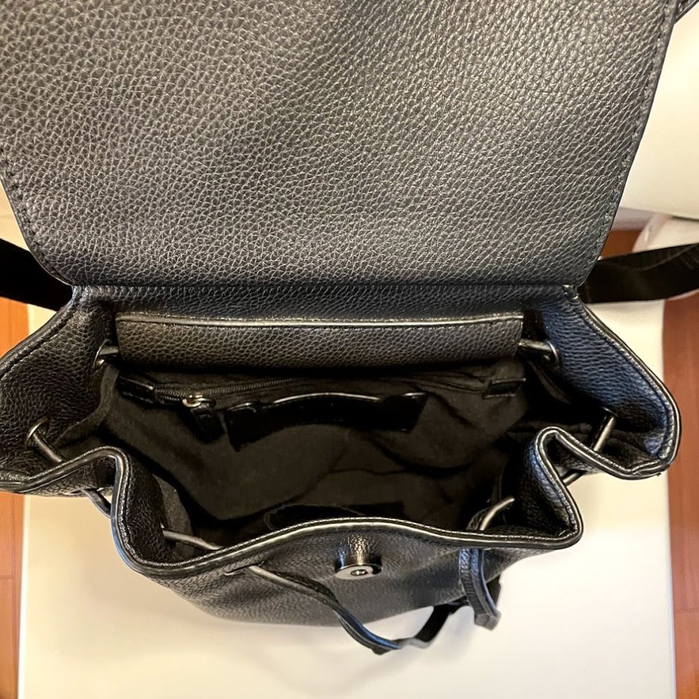 Topshop Backpack - Picture 5 of 6